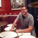 Eric Mezzo