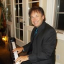 Eric Pukara Music
