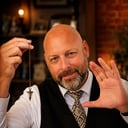 Eric Reamer