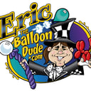 Eric The Balloon Dude