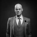 Eric Walton