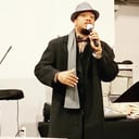 Eric Wells
