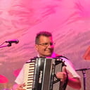 Eric Zawalich