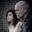 Erica Bradley with Jay Mittler
