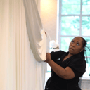 Ellegance Decor &amp; Event Planning