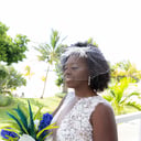 Erica Gilliams Photography