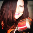 ERICA One Woman Band