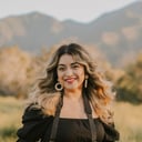 Erica Otero Photo