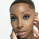 Erica "Touched by E" Wicker