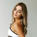 Erica Whitney
