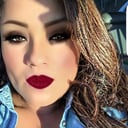EricaLe Makeup Artist