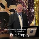 Eric's DJ Services