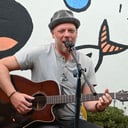 Erik Andersen