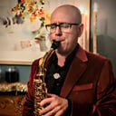 Erik Donough - Elegant Saxophone &amp; Classical Flute for Elite Events