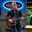 Erik Gaines Music