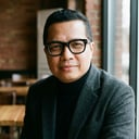 Erik Mana