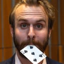 Erik Helgeson Magic