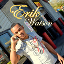 Erik Watson