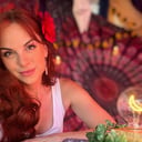 Erika's Enchanted Astrology &amp; Tarot