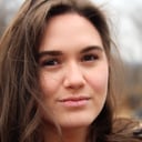 Erin Ahearn