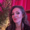 Erin A Mollere Tarot &amp; Palmistry