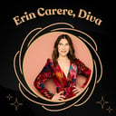 Erin Carere