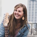 Erin Eades