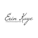 Erin Kaye Photography