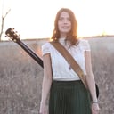 Erin O'Dowd