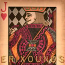 Erixounds
