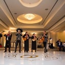 Ernesto's Music