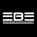 Ernie Biggs Entertainment