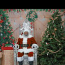Santa ErnMill