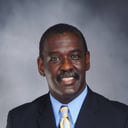 Errol Allen - Customer Service Engineer