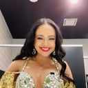 Erzsebet Bellydance