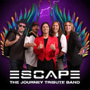 Escape: The Journey Tribute Band