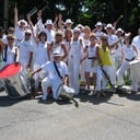 Escola de Samba BOOM