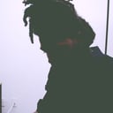 Eslxda