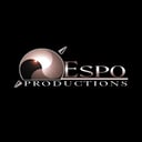 Espo Productions