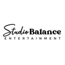 Studio Balance Entertainment
