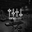 ESPROaudio