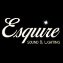 Esquire Sound &amp; Lighting