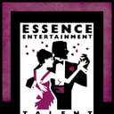 Essence Entertainment