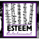 Esteem Entertainment DJs