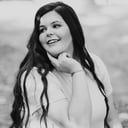 Esther Davis Photography