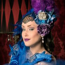 Esther De Ville