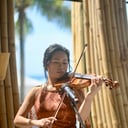 Esther Violin