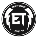 E.T.