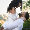 Eternal Love Photo