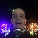 DJ Johnny Johnson